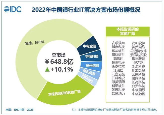 2024新奥正版资料免费,创新性策略设计_C版87.28.100