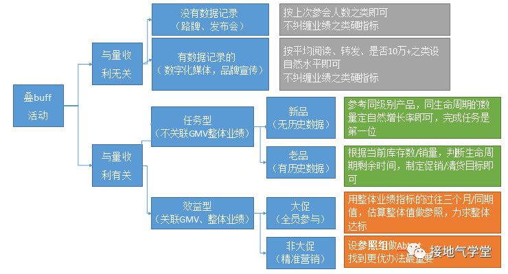 2024年香港正版内部资料,实地数据评估解析_终极版52.951