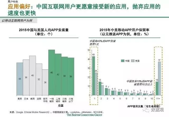 2024澳门特马今晚开奖53期,数据驱动方案实施_BT59.275