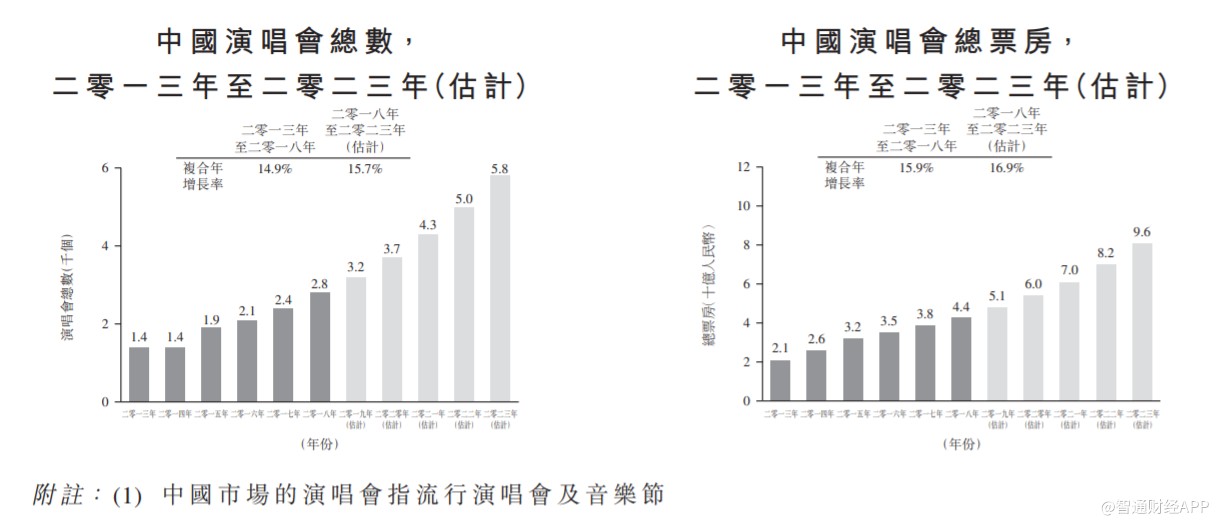 看香港正版精准特马资料,实践研究解释定义_VE版99.934