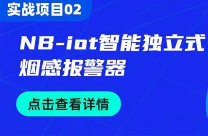 新澳门出今晚最准确一肖,实地验证策略_Ultra84.943