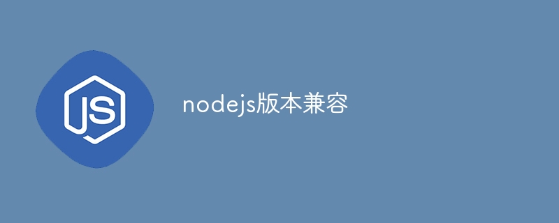 最新Node.js版本性能提升及未来展望探索