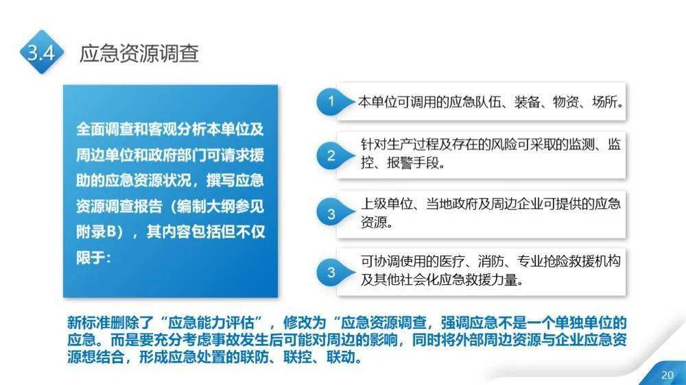 新澳资料免费长期公开吗,实地策略验证计划_完整版77.906