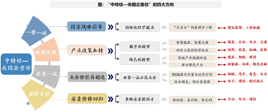 2024澳门今晚开特马结果,深入研究解释定义_LE版62.679