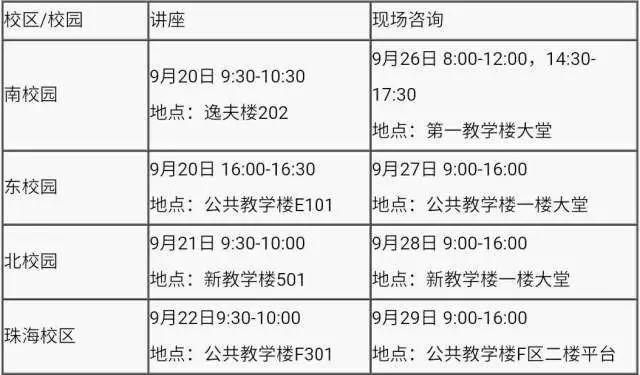 新澳利澳门开奖历史结果,实践分析解释定义_yShop54.352