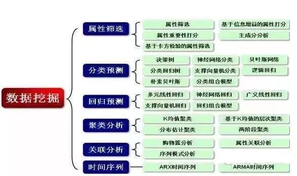 新澳门一码中精准一码免费中特,深入解析数据设计_影像版93.837