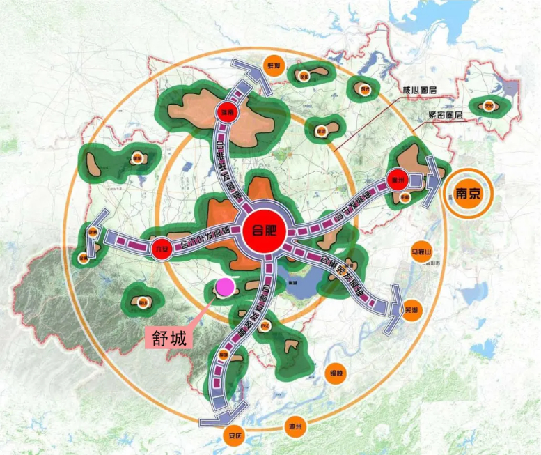 2025舒城划归合肥最新,最新数据解释定义_VR87.41