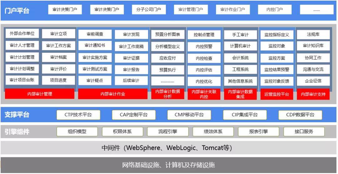 新奥内部资料网站4988,定量分析解释定义_精英版18.899