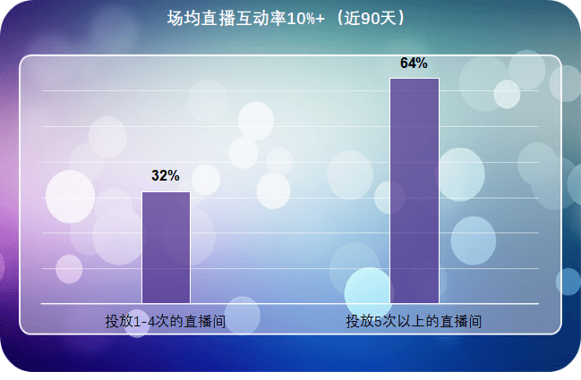 新澳门天天开奖资料大全,深层策略数据执行_精装版98.968