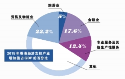 香港4777777的开奖结果,科技成语分析定义_战略版87.336