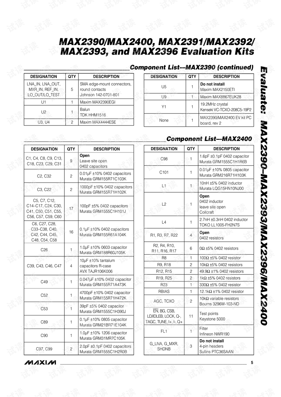 澳门六和免费资料查询,综合评估解析说明_优选版36.681