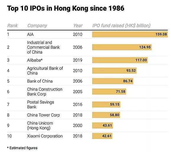 香港六开奖结果2024开奖记录查询,快速解答计划解析_挑战版12.855