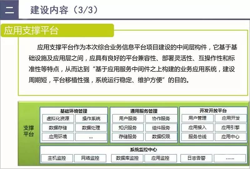 澳门内部资料大三巴网站,深层数据计划实施_bundle97.547