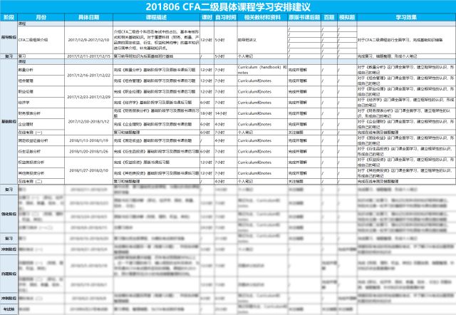 管家婆一码中一肖2024,预测分析解释定义_复刻款22.977