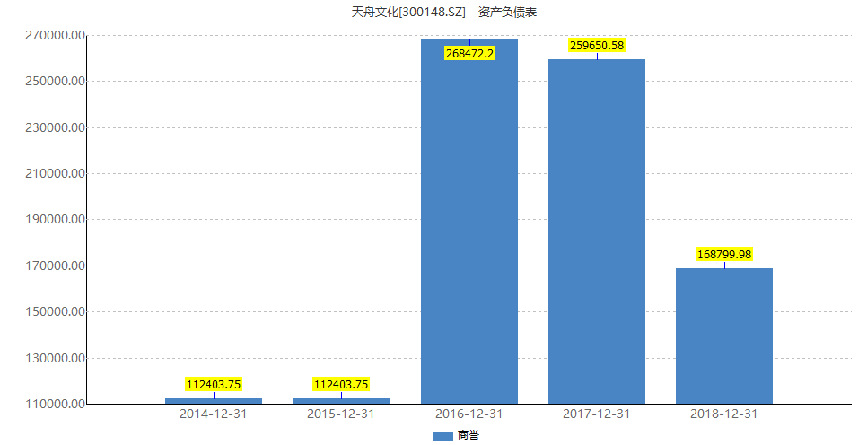 澳门六开奖最新开奖结果2024年,数据分析驱动解析_精装款38.349