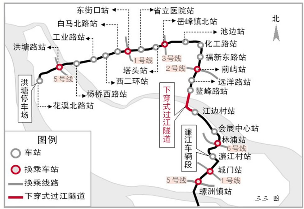 金山铁路22号线最新时刻表全面解析