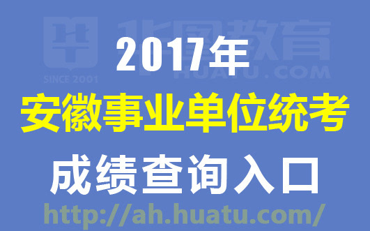 郎溪论坛最新招聘信息汇总