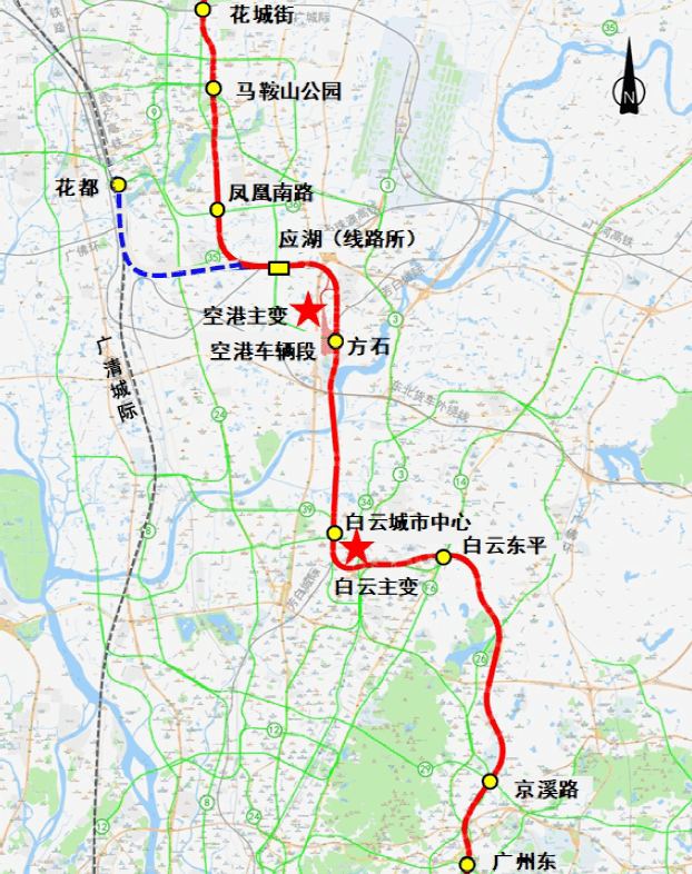 野媚倾情 第5页