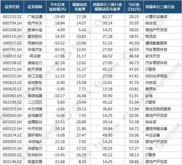 最新三级网址深度探索与解析