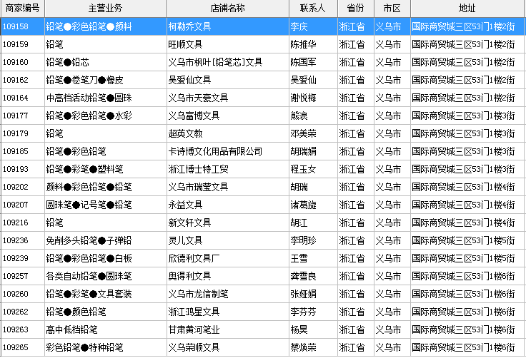 2024澳门今期开奖结果,高效策略实施_进阶款43.557