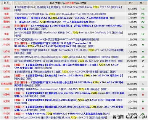 澳门马会传真-澳门,数据解析支持计划_T67.844