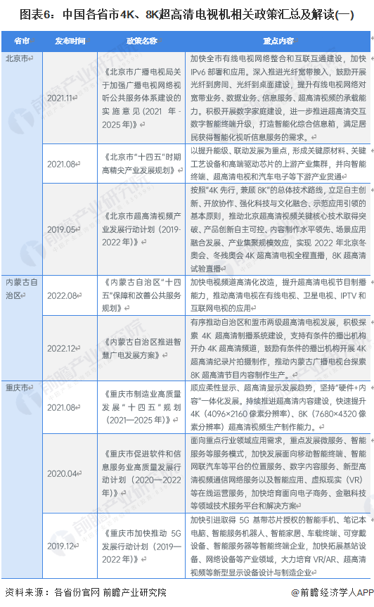 香港6合资料大全查,精细化解读说明_4K90.53