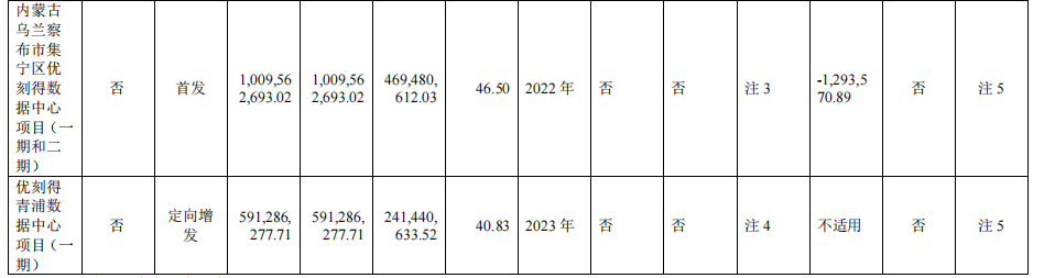 黄大仙三精准资料大全,迅速执行设计计划_投资版44.287