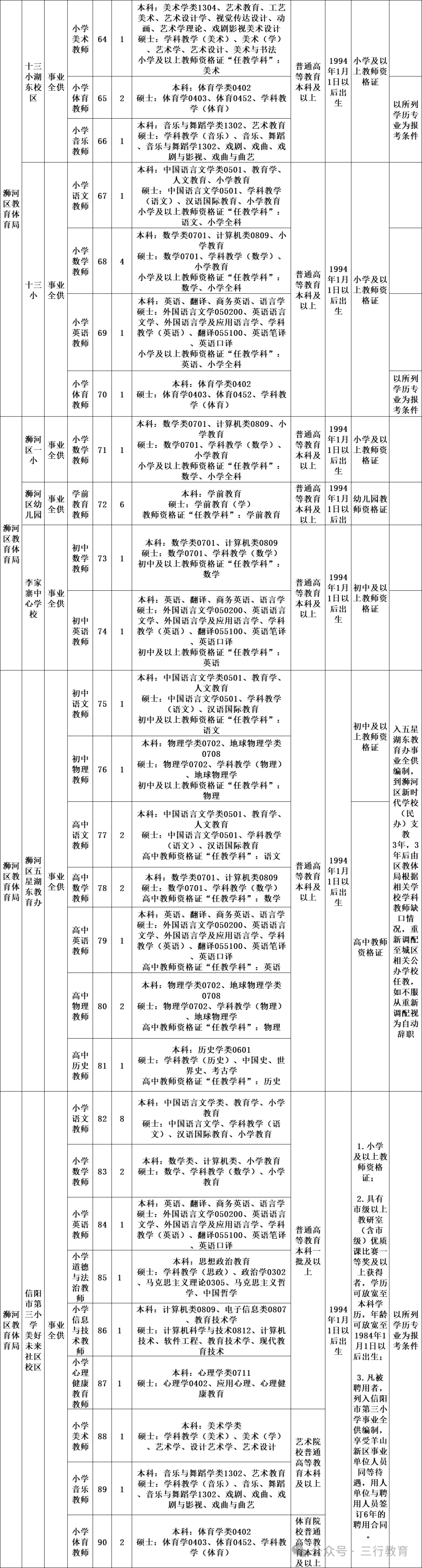 香港六开奖结果2024开奖记录查询,系统化分析说明_户外版14.127