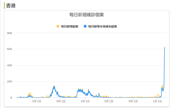 香港4777777的开奖结果,深层策略数据执行_尊享版98.566