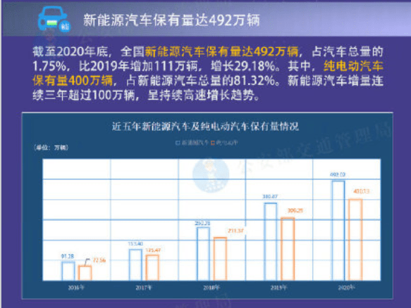 澳门六开奖最新开奖结果2024年,快捷问题计划设计_3D45.606