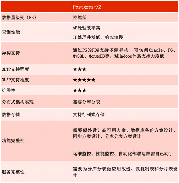 澳门精准王中王软件特色,深入分析解释定义_Z94.606