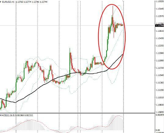 香港二四六308Kcm天下彩,快捷问题解决指南_入门版49.292