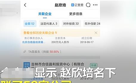 管家婆2024正版资料图38期,实证数据解析说明_WP版62.411