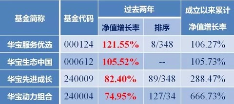 今日最新净值揭秘，深度解读110022基金净值变化