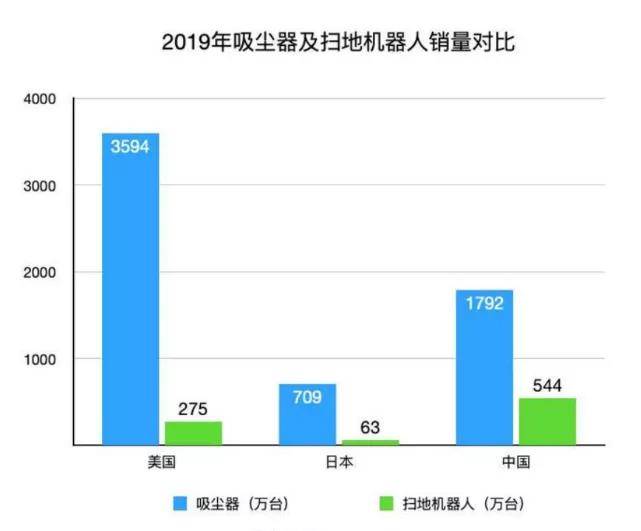 澳门天天彩资料免费大全新版,科学分析解析说明_X版71.357