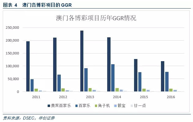 22324濠江论坛历史记录查询,精细化分析说明_扩展版90.669