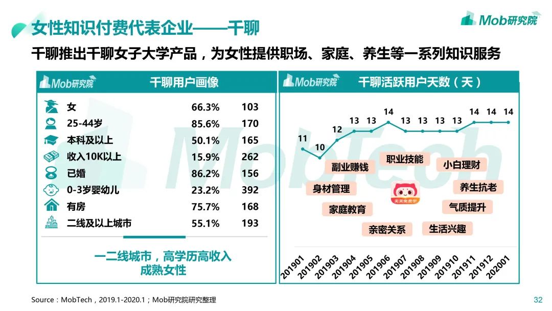 澳门精准三肖三期内必开出,前沿研究解析_tool36.920