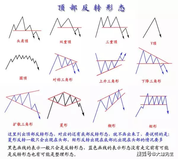 香港免费公开资料大全,绝对经典解释落实_Mixed81.478