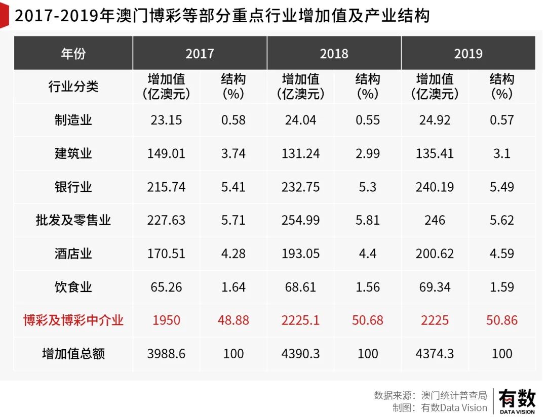 新澳门彩,诠释分析定义_mShop24.865