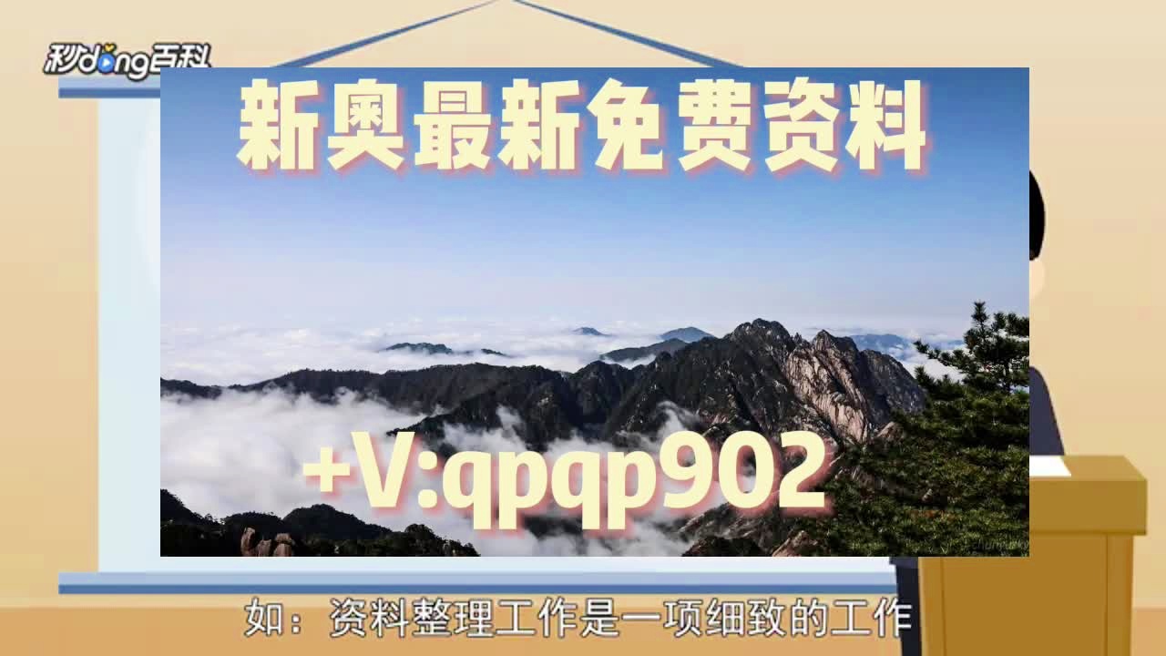 管家婆一肖资料大全,决策资料解释落实_特别版19.370