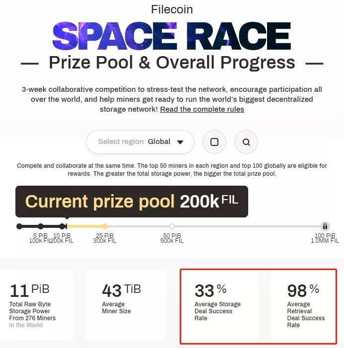 澳门一码100%准确,动态词语解释落实_T26.660