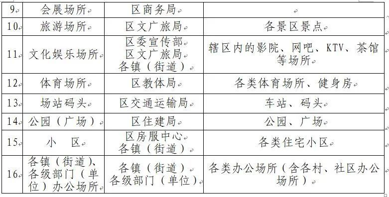 澳门一码一肖一特一中是合法的吗,资源整合策略_精简版105.220