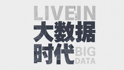 黄大仙三肖三码必中三,实地验证数据策略_FT80.354