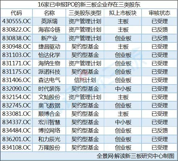 王中王72385.cσm.7229查询,诠释说明解析_专家版66.299