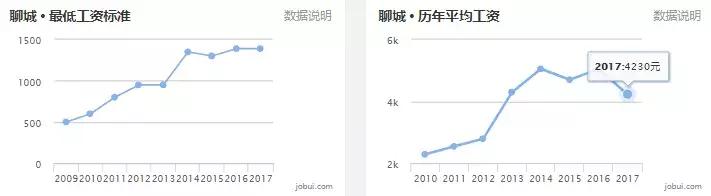 王中王100%期期准澳彩,权威诠释推进方式_Elite18.423