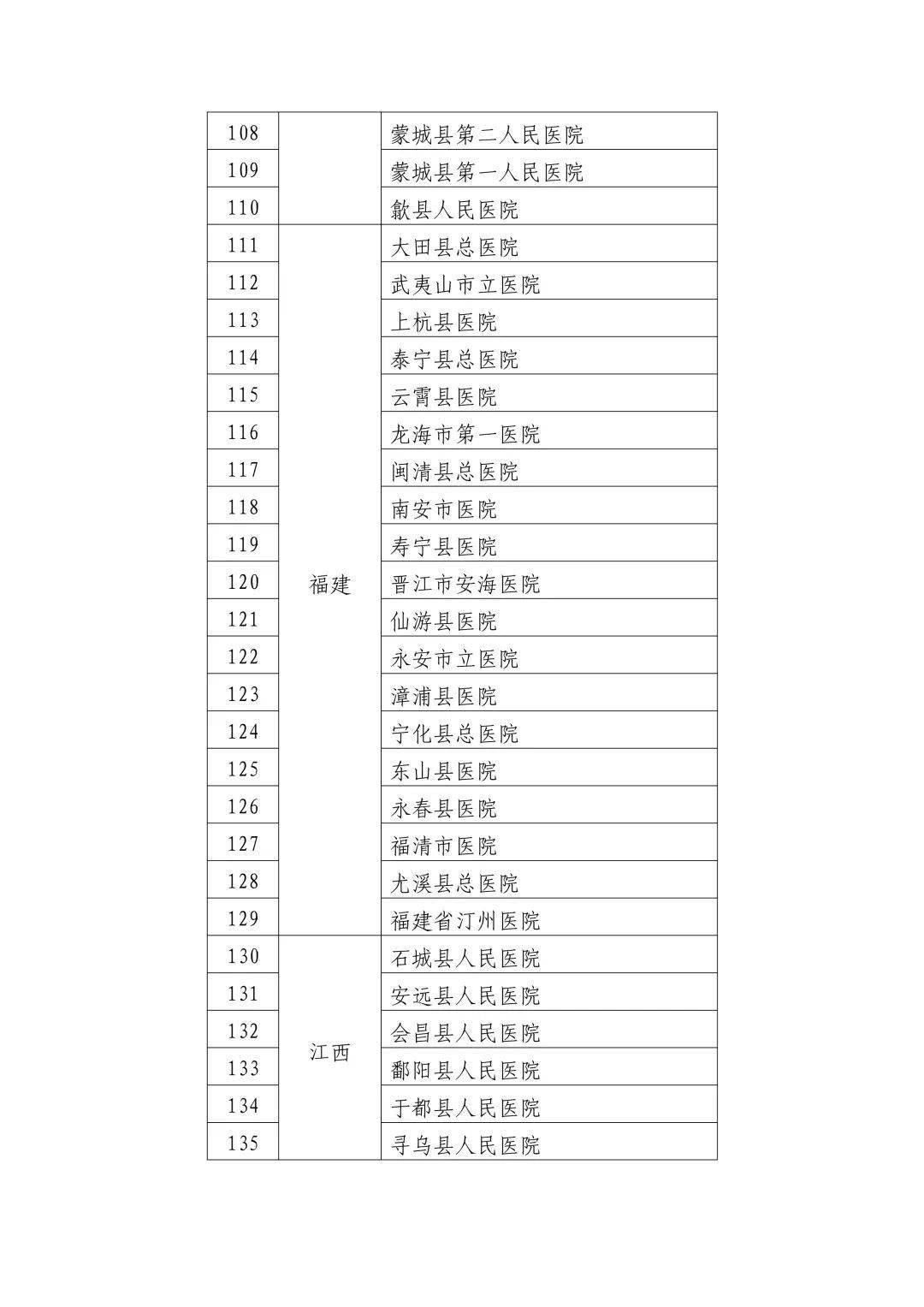 香港二四六开奖免费结果,诠释解析落实_标准版90.65.32