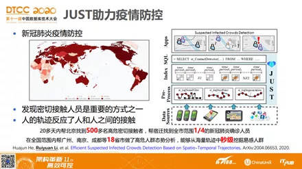 澳门管家婆免费资料查询,衡量解答解释落实_社交版29.814