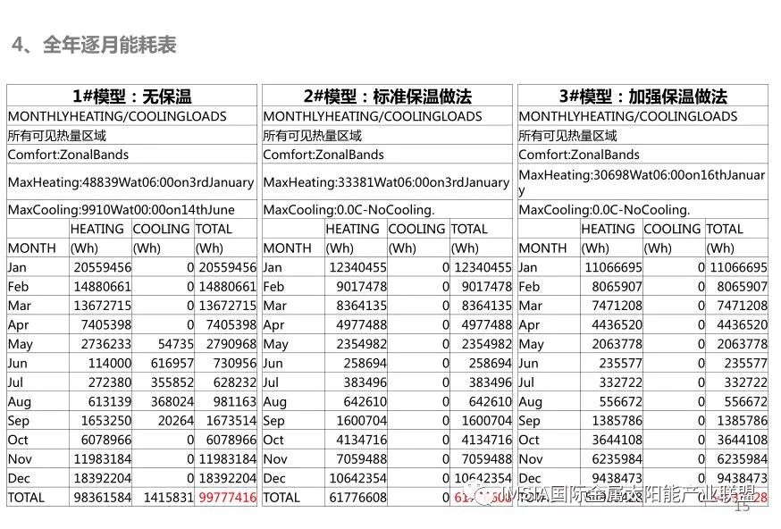 新奥门资料大全,数量解答解释落实_复古版79.432