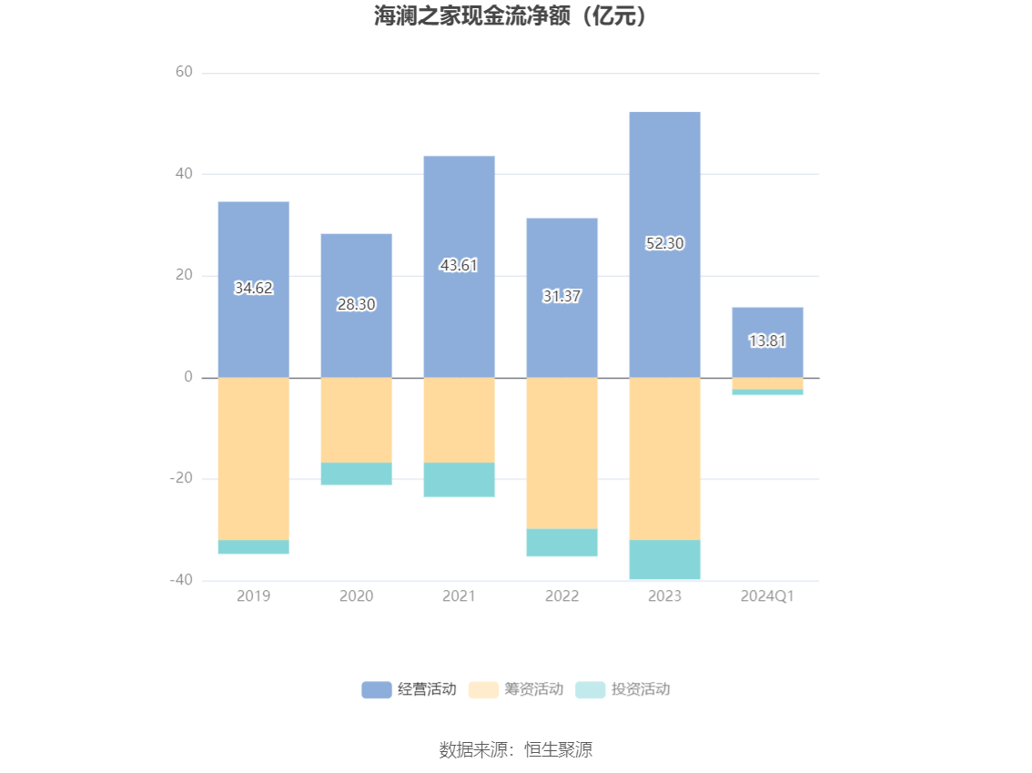 濠江论坛澳门资料2024,诠释分析定义_VR87.41