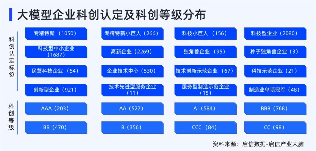 沐栀凝 第4页